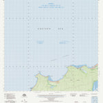 Warnga (6074-3) Preview 1