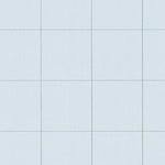 Warnga (6074-3) Preview 2