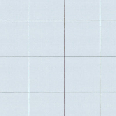 Warnga (6074-3) Preview 2