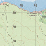 Warnga (6074-3) Preview 3