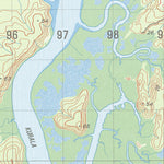 Flinders Point (6073-1) Preview 3