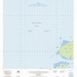 Drysdale (6074-1) Preview 1