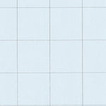 Drysdale (6074-1) Preview 2