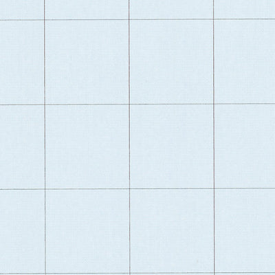 Drysdale (6074-1) Preview 2