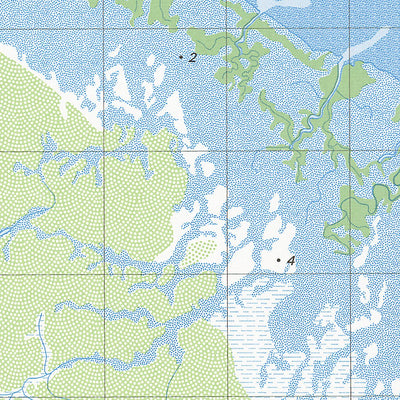 Rosie Creek (6167-3) Preview 2