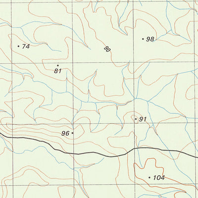 Bujan (6265-2) Preview 3