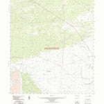 Hanson (6136-2) Preview 1