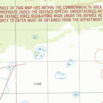 Hanson (6136-2) Preview 2