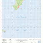 Arrowsmith (6171-2) Preview 1