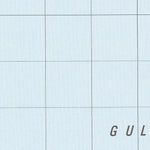 Arrowsmith (6171-2) Preview 2