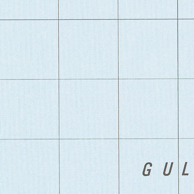 Arrowsmith (6171-2) Preview 2