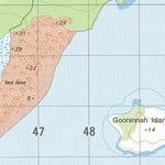 Arrowsmith (6171-2) Preview 3