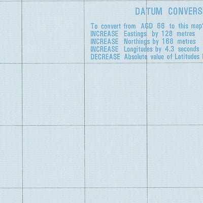 Alyangula (6170-2) Preview 2