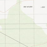 Doris Creek (6262-2) Preview 2