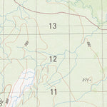 Doris Creek (6262-2) Preview 3