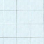 Burney Island (6170-4) Preview 2