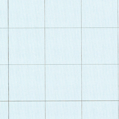 Burney Island (6170-4) Preview 2