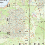 Burney Island (6170-4) Preview 3