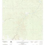 Deadmans Creek (6264-2) Preview 1