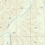 Deadmans Creek (6264-2) Preview 2