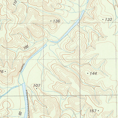 Deadmans Creek (6264-2) Preview 2