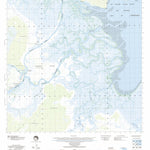 Port McArthur (6266-3) Preview 1