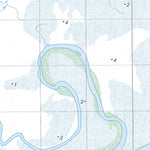 Port McArthur (6266-3) Preview 2