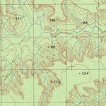 Wonga Creek (6273-3) Preview 3
