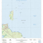 Nhulunbuy (6273-1) Preview 1