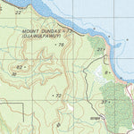 Nhulunbuy (6273-1) Preview 3