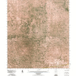 Yarle (5137-2) Preview 1