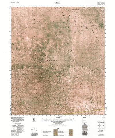 Yarle (5137-2) Preview 1