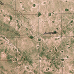 Yarle (5137-2) Preview 2