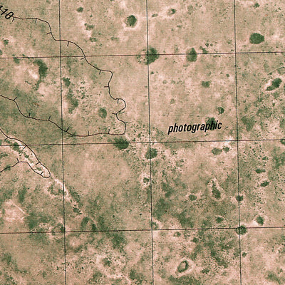 Yarle (5137-2) Preview 2