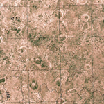 Yarle (5137-2) Preview 3