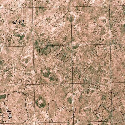 Yarle (5137-2) Preview 3