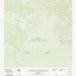 Middle River (6362-1) Preview 1