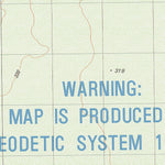 Middle River (6362-1) Preview 2