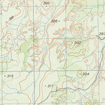 Middle River (6362-1) Preview 3