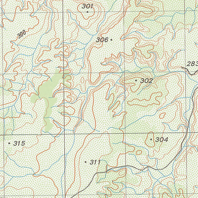 Middle River (6362-1) Preview 3
