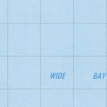 Wide Bay (9546-3) Preview 2