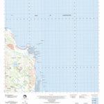 Three Hummock Point (6366-4) Preview 1