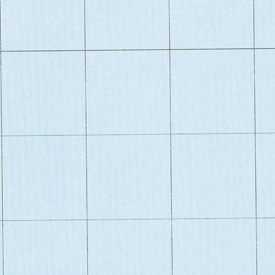 Three Hummock Point (6366-4) Preview 2