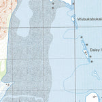 Three Hummock Point (6366-4) Preview 3