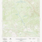 Collins Creek (6362-3) Preview 1