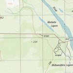 Collins Creek (6362-3) Preview 2