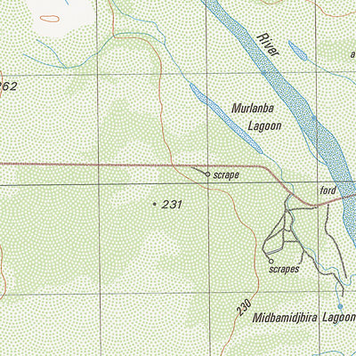 Collins Creek (6362-3) Preview 2