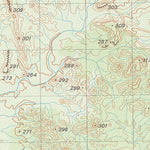 Collins Creek (6362-3) Preview 3