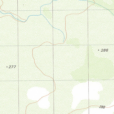 Liligi Creek (6362-4) Preview 2