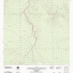 Bluey Creek (6364-2) Preview 1